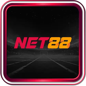 net88-logo