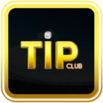 tipclub logo